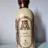 Attar Collection Fleur de Santal