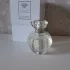 Attar Collection White Crystal pic-39137