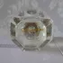 Attar Collection White Crystal pic-39138
