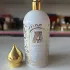 Attar Collection Crystal Love for Her pic-392375
