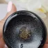 Attar Collection Annabella pic-393448