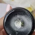 Attar Collection Annabella pic-393449