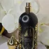 Attar Collection Annabella pic-393450
