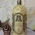 Attar Collection Fleur de Santal pic-393461
