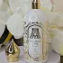 Attar Collection Crystal Love for Her pic-393507