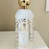 Attar Collection Crystal Love for Her pic-393557
