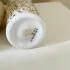 Attar Collection Crystal Love for Her pic-393558