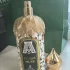 Attar Collection Floral Musk pic-394825