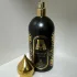 Attar Collection Annabella pic-395606