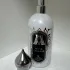 Attar Collection Musk Kashmir