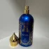 Attar Collection Azora