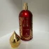Attar Collection Hayati