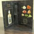 Attar Collection Floral Musk pic-397256