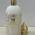 Attar Collection Crystal Love for Her pic-397615