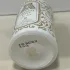Attar Collection Crystal Love for Her pic-397616