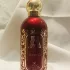Attar Collection Hayati