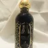 Attar Collection Khaltat Night