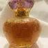 Attar Collection Purple Garnet Crystal