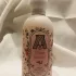 Attar Collection Rosa Galore
