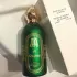 Attar Collection Al Rayhan