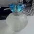 Attar Collection Bohemia Crystal pic-40119