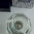 Attar Collection Bohemia Crystal pic-40121