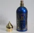 Attar Collection Azora pic-402411