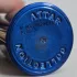 Attar Collection Azora pic-402412