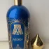 Attar Collection Azora