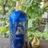 Attar Collection Azora pic-402766