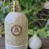 Attar Collection Duna Secrets pic-402772