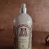 Attar Collection Fleur de Santal