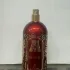Attar Collection Hayati