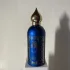 Attar Collection Azora pic-403462