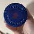 Attar Collection Azora pic-403463