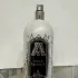 Attar Collection Musk Kashmir