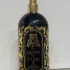 Attar Collection The Queen Of Sheba