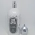 Attar Collection Musk Kashmir
