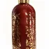 Attar Collection Hayati