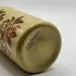 Attar Collection Fleur de Santal