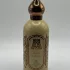 Attar Collection Fleur de Santal