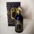 Attar Collection Khaltat Night pic-40733