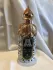 Attar Collection Floral Musk pic-42282