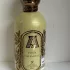 Attar Collection Fleur de Santal