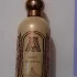 Attar Collection Fleur de Santal