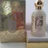 Attar Collection Crystal Love for Her pic-44187
