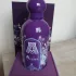 Attar Collection Azalea pic-45265