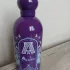 Attar Collection Azalea pic-45267
