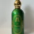 Attar Collection Al Rayhan