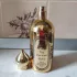 Attar Collection The Persian Gold